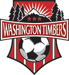 Washington Timbers Football Club – Just another WordPress site